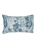 Bedeck of Belfast Pure Cotton Mieko Bedding Set, imported from the UK