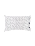 Bedeck of Belfast Stafford pillowcases 2 pack - British product