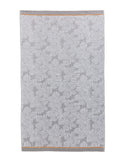 Bedeck of Belfast Pure Cotton Zenda Towel