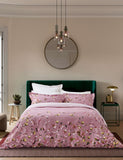 Ted Baker Arboretum bedding set, imported from the UK