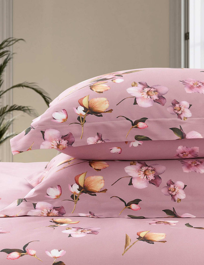 Ted Baker Arboretum bedding set, imported from the UK