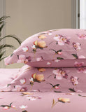 Ted Baker Arboretum bedding set, imported from the UK