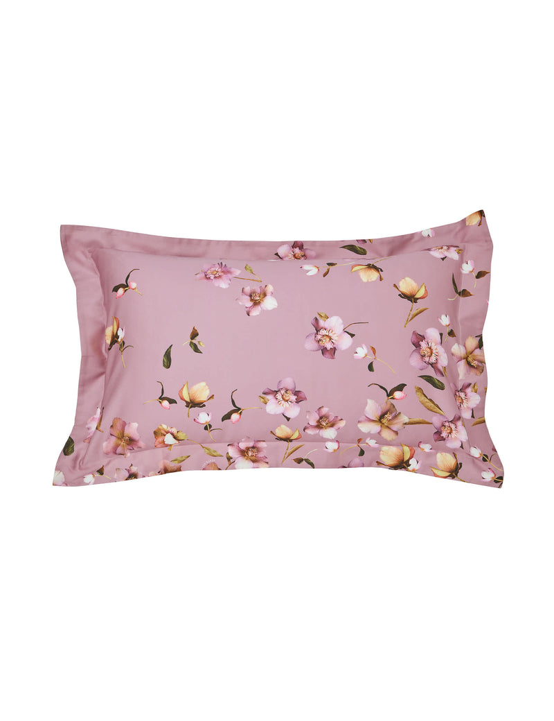 Ted Baker Arboretum bedding set, imported from the UK