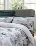 Pure Cotton Clove Floral Bedding Set