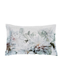 Pure Cotton Clove Floral Bedding Set