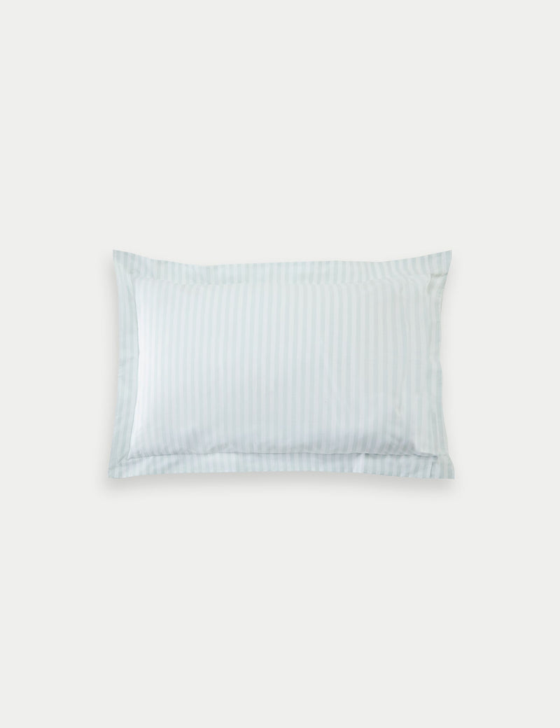 Sophie Allport coastal boats bedding set, imported from the UK