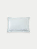 Sophie Allport coastal boats bedding set, imported from the UK