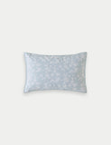 Laura Ashley Pure Cotton Mirabelle Reversible Bedding Set, imported from the UK