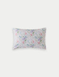 Laura Ashley Audlen Flowers bedding set - British product