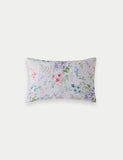 Laura Ashley Audlen Flowers bedding set - British product