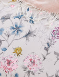 Laura Ashley Wild Meadow Bedding Set, imported from the UK