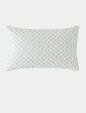 Laura Ashley Pure Cotton Laurissa Patchwork Bedding Set, imported from the UK