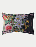 Timorous Beasties Berkeley Blooms bedding set, imported from the UK