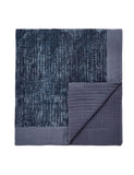 Bedeck of Belfast Aldin Throw 150x200cm (British brand)