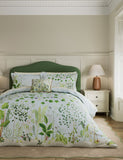 Sycamore & Oak bedding set 100% cotton, UK version