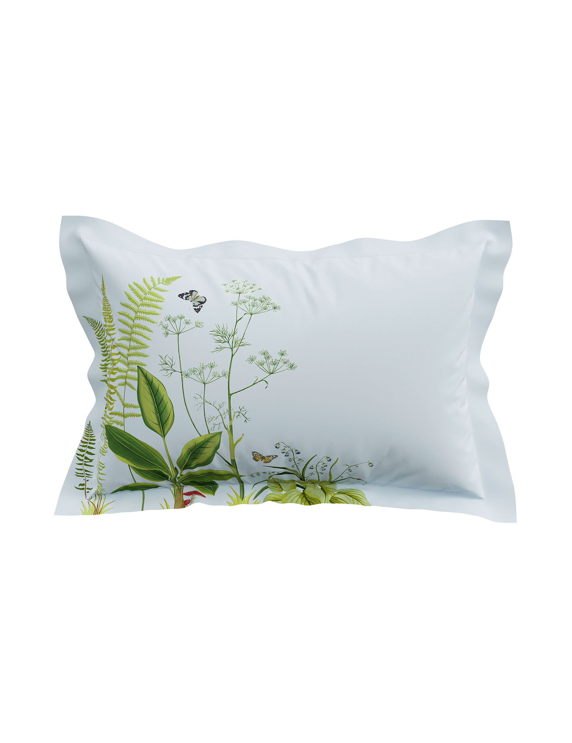 Sycamore & Oak bedding set 100% cotton, UK version
