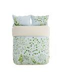 Sycamore & Oak bedding set 100% cotton, UK version