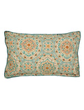 Bedeck of Belfast Pure Cotton Addison bedding set imported from the UK