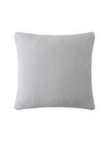 Laura Ashley faux sheepskin Coleford cushion 45 cm - British product