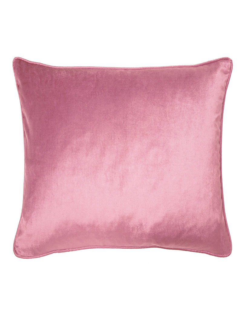 Bright Pink