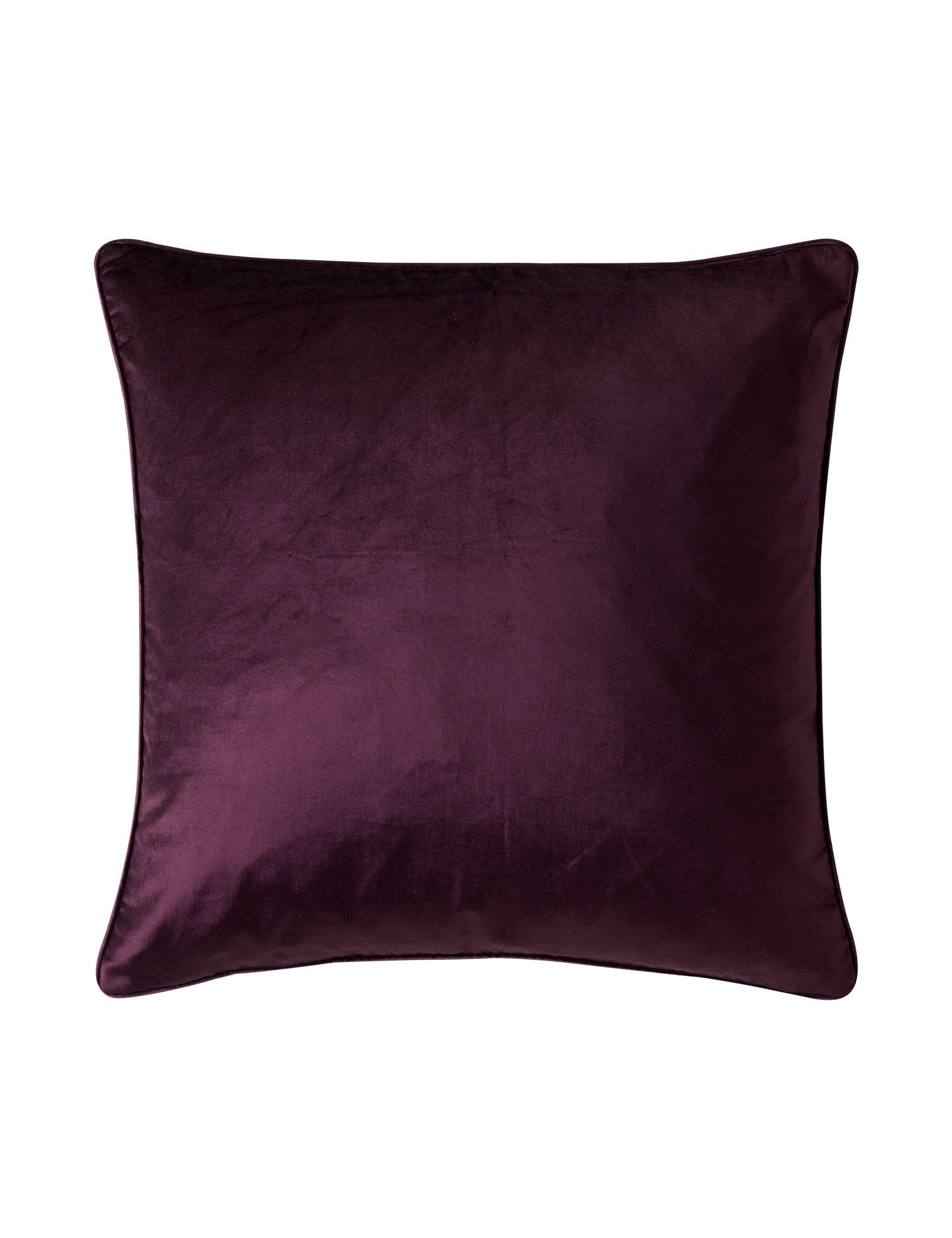 Dark Purple