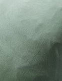 Laura Ashley Velvet Nigella Cushion