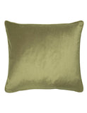 Laura Ashley Velvet Nigella Cushion 50x50 cm