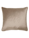 Laura Ashley Velvet Nigella Cushion 50x50 cm