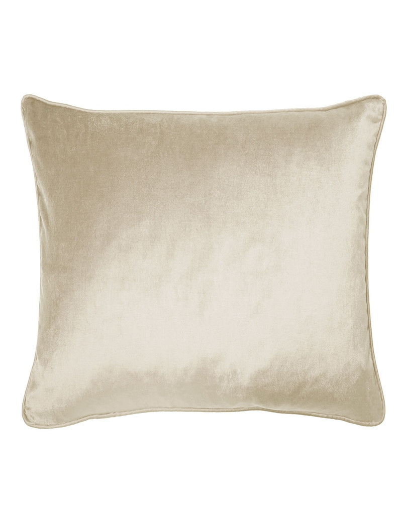 Soft White