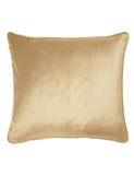 Laura Ashley Velvet Nigella Cushion 50x50 cm