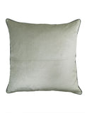 Laura Ashley Velvet Nigella Cushion 50x50 cm