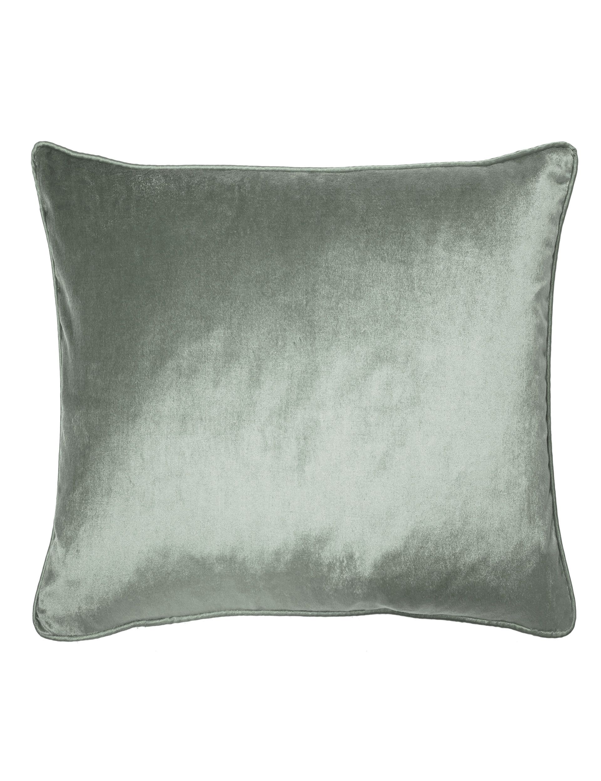 Grey Mix