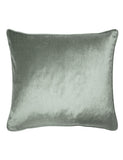 Laura Ashley Velvet Nigella Cushion 50x50 cm