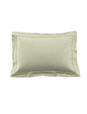 Timorous Beasties Opera Botanica Oxford pillowcases 2-pack - British product