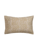 William Morris Strawberry Thief pillowcases cotton sateen, imported from the UK