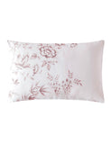 Laura Ashley Rowsham Garden pillowcases 2 pack, imported from the UK