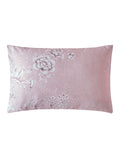 Laura Ashley Rowsham Garden pillowcases 2 pack, imported from the UK