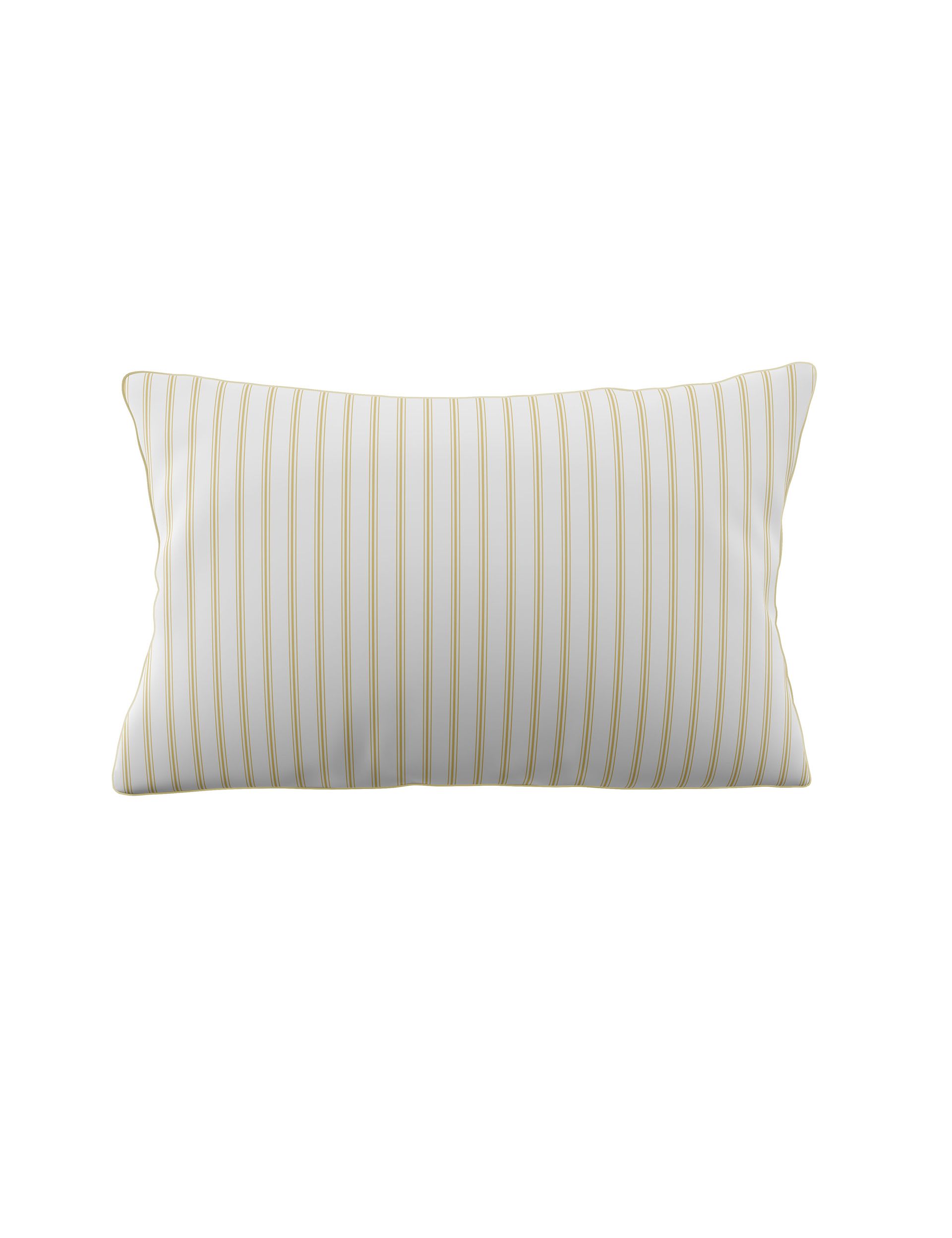 Laura Ashley Walled Garden pillowcases 2 pack (British brand)