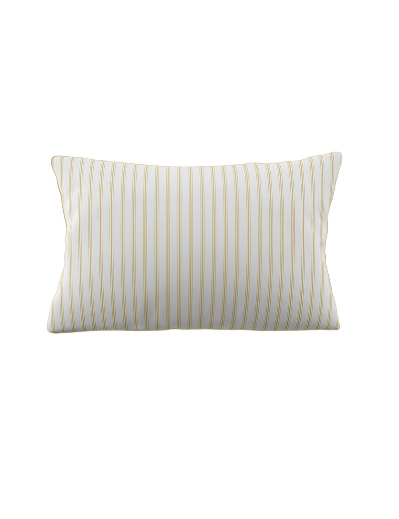 Laura Ashley Walled Garden pillowcases 2 pack (British brand)