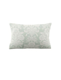 Laura Ashley Tatton pure cotton sateen pillowcases, UK version