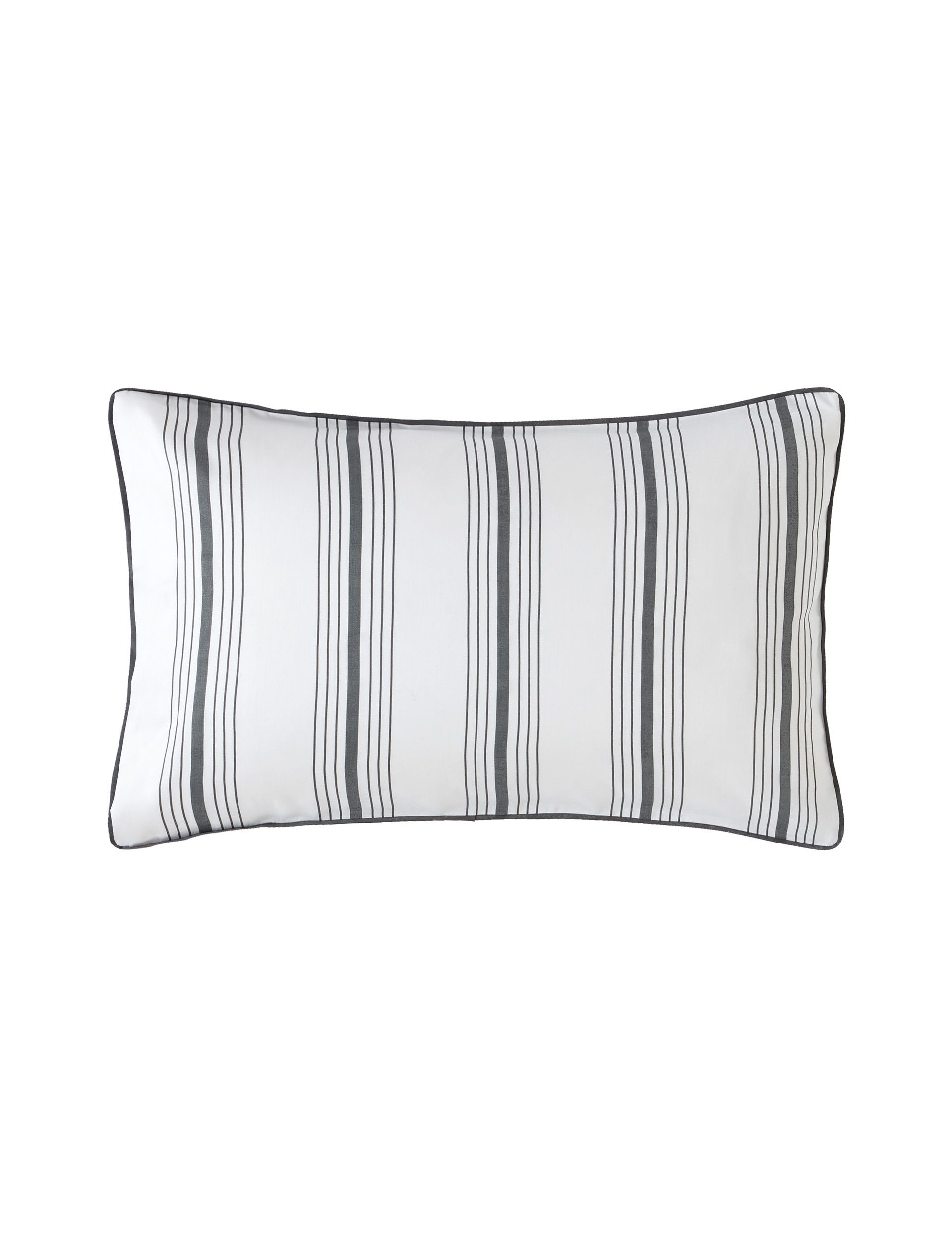 Laura Ashley Tuileries pillowcases 2 pack (British brand)