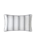 Laura Ashley Tuileries pillowcases 2 pack (British brand)