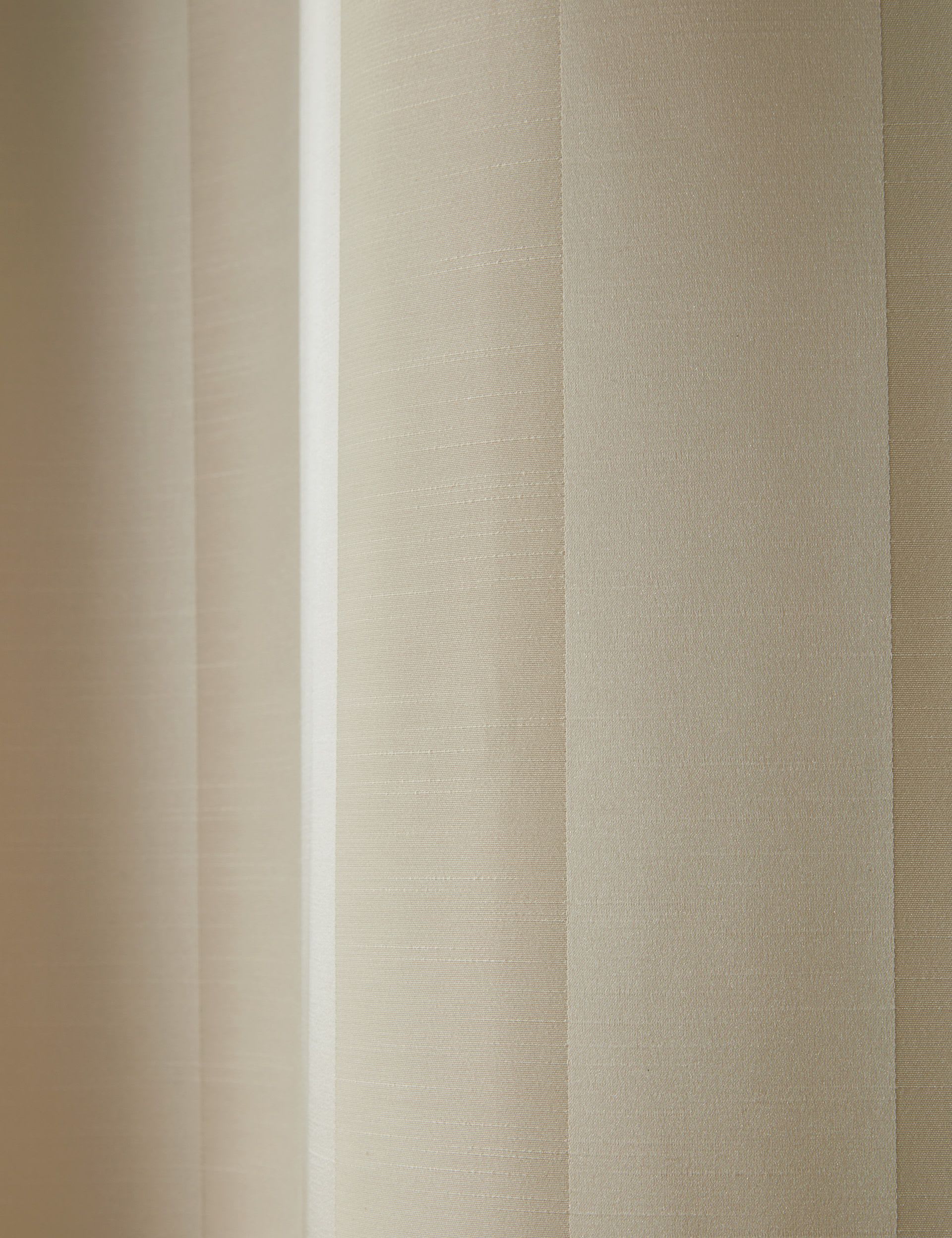 Beige Mix