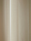 Laura Ashley Lille Stripe Pencil Pleat Curtains