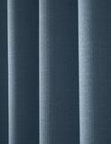 Laura Ashley Stephanie Eyelet Blackout Curtains