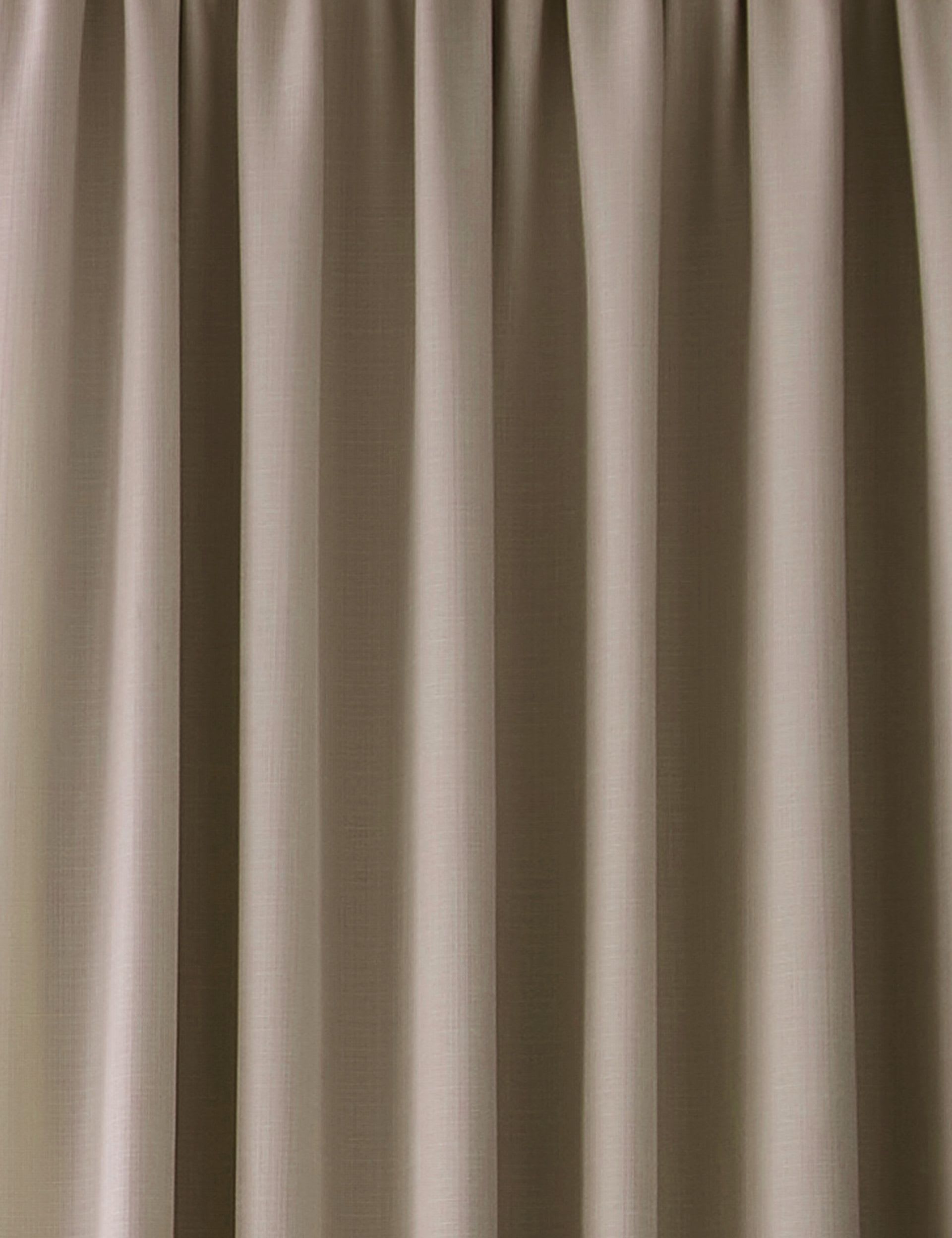 Laura Ashley Stephanie Eyelet Blackout Curtains
