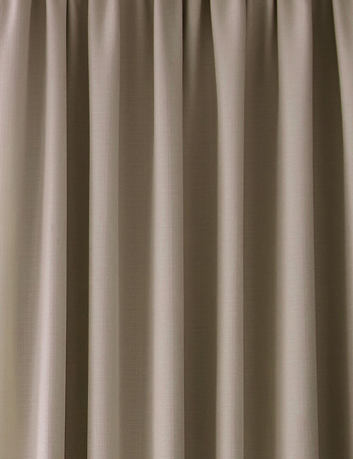 Laura Ashley Stephanie Eyelet Blackout Curtains