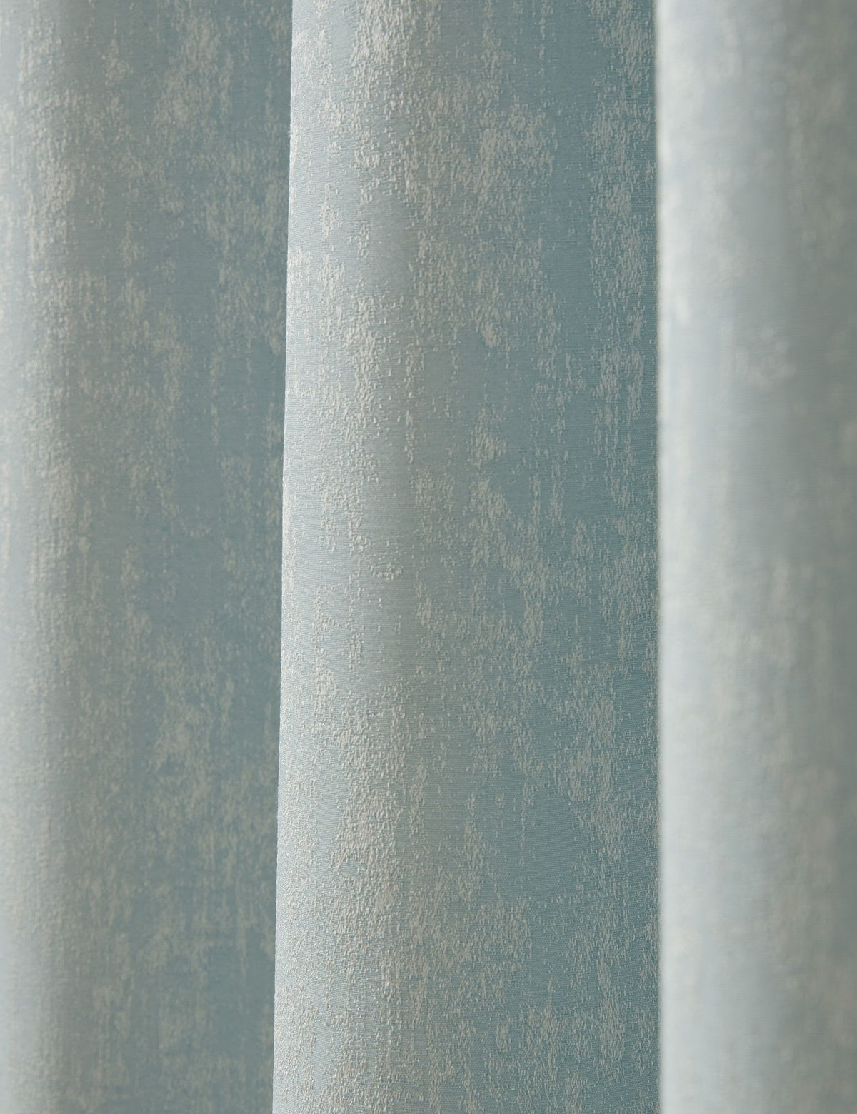 Laura Ashley Whinfell Jacquard Pencil Pleat Curtains