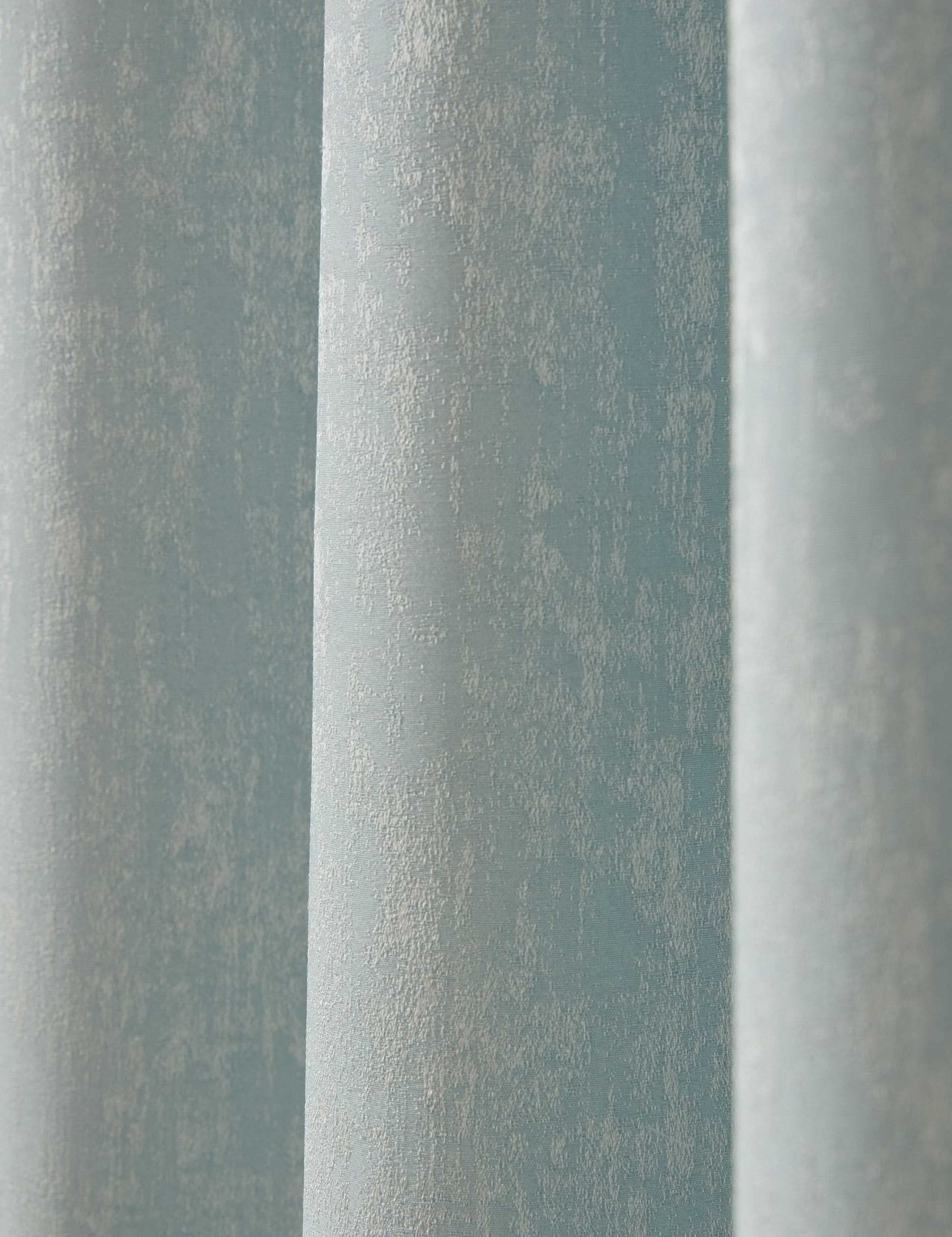 Light Blue Mix