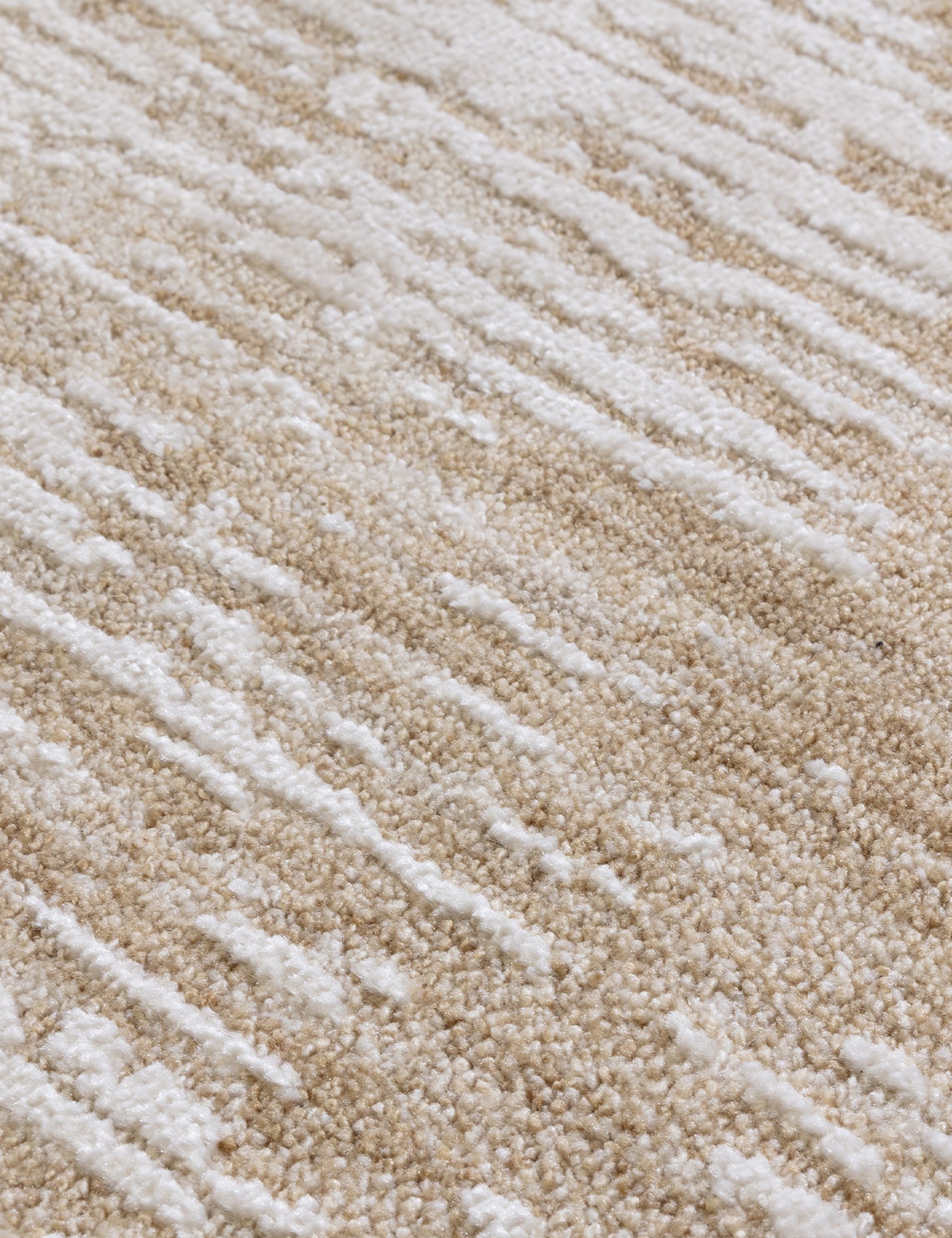 Asiatic Anders rug (British brand)